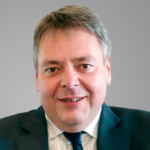 Patrick  Casters picture